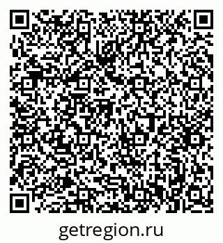 79063341503