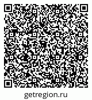 79063341504