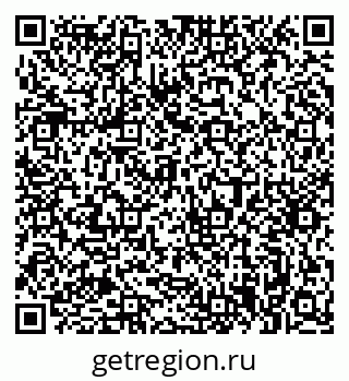 79063341505