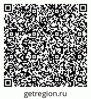 79063341506