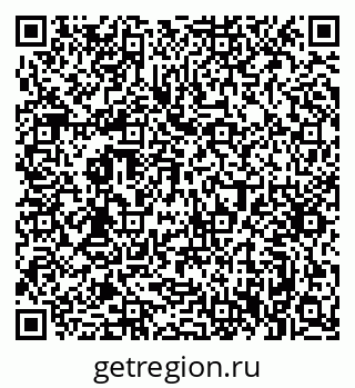 79063341507