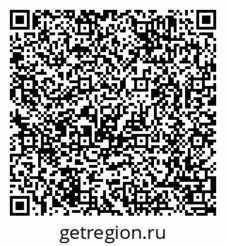 79063341508
