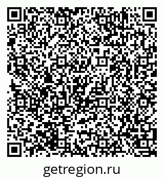79063341511