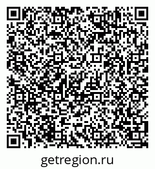 79063341512