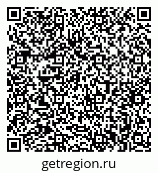 79063341513