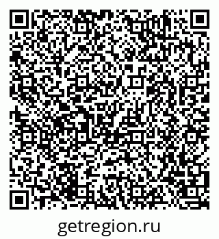 79063341514