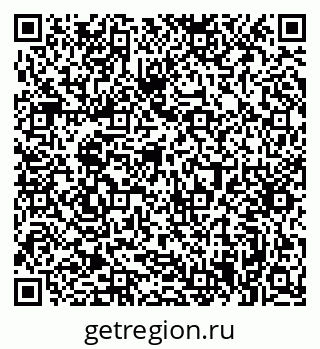 79063341515