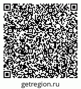 79063341518