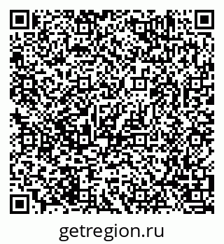 79063341519