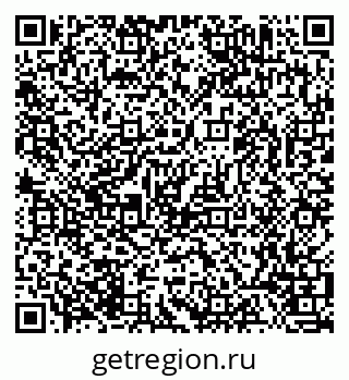 79063341520