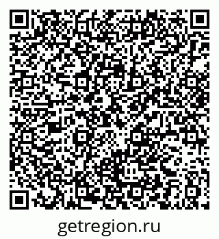79063341521