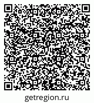 79063341522
