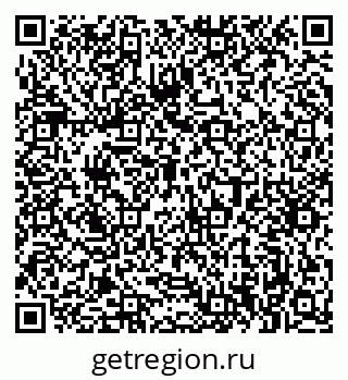 79063341524