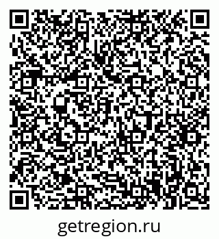 79063341525