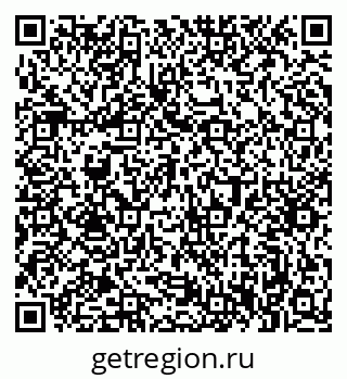 79063341527