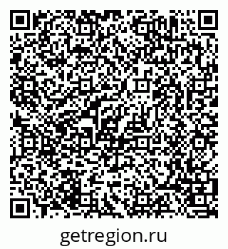 79063341528