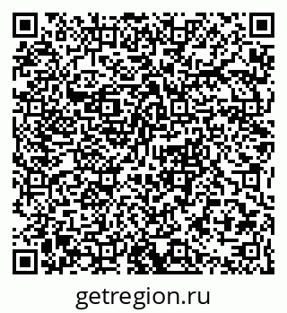 79063341530