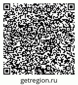 79063341531