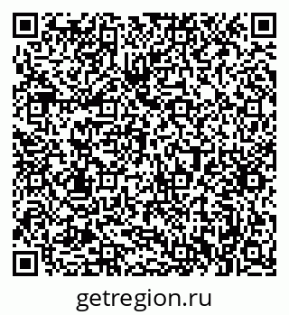 79063341532