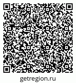79063341533