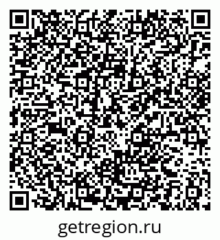 79063341534