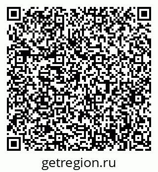 79063341535