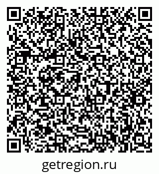 79063341536