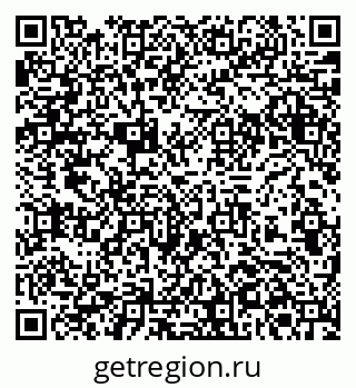 79063341538