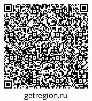 79063341539