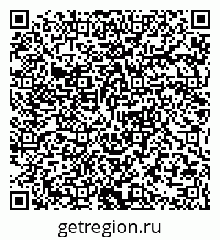 79063341543