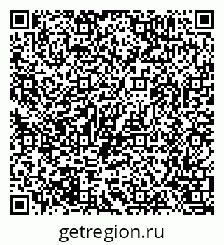79063341544