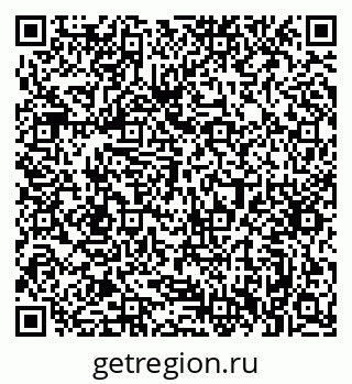 79063341546