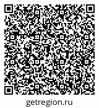 79063341547