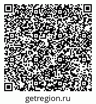 79063341548