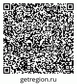 79063341549