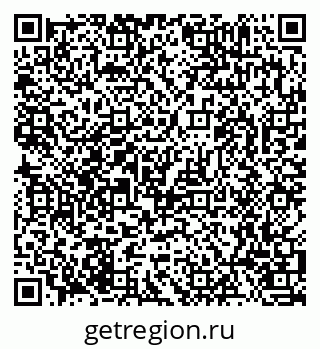 79063341551