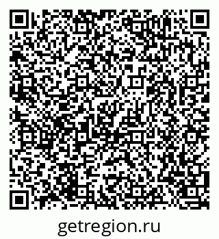 79063341552