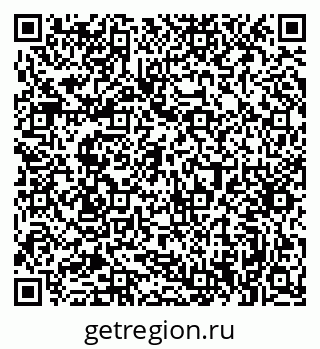 79063341554