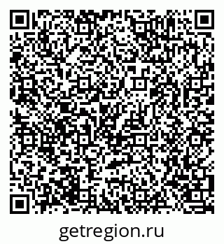 79063341557