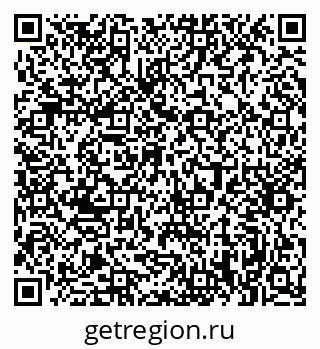 79063341558