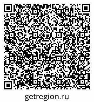 79063341560
