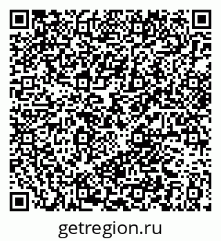 79063341561