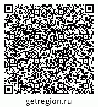 79063341562