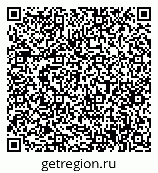 79063341565