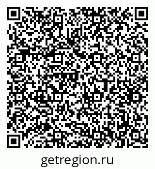 79063341566