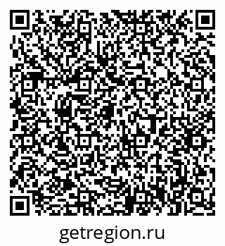 79063341567