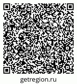 79063341568