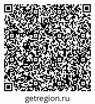 79063341569