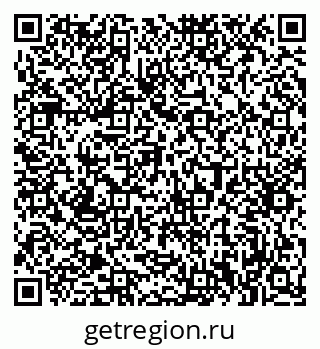 79063341570