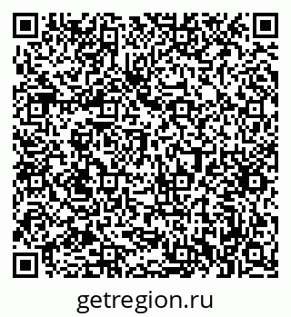 79063341572